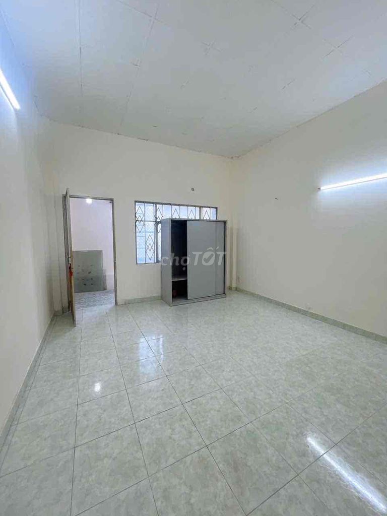 Rent Lê Đình Cẩn Tân Tạo Bình Tân streets
