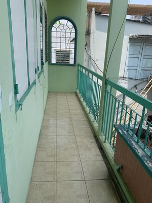 50 mm2 floor suite.