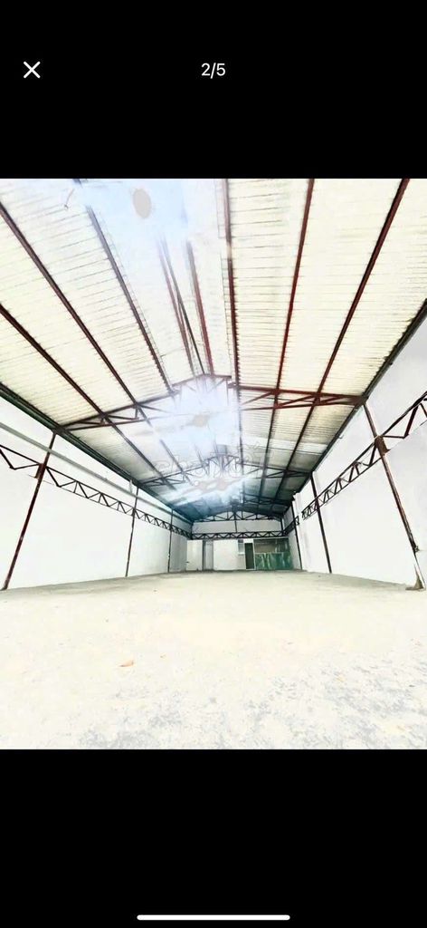 100 M2 Lê Lâm Street Tân Phú Phú Thạnh Tân Phú