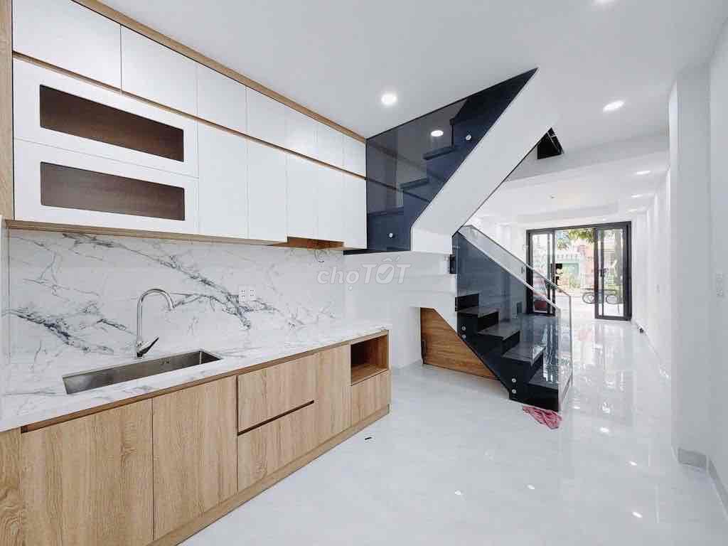 House 1 .1 .1 .2 bedroom 2 . . .