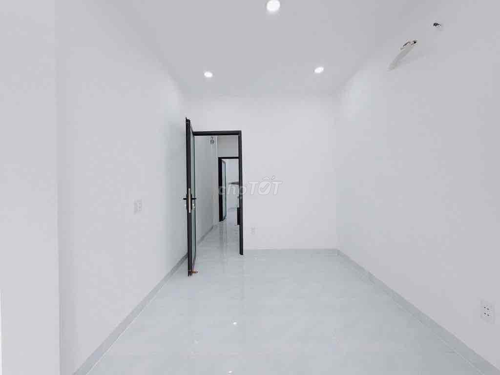 House 1 .1 .1 .2 bedroom 2 . . .