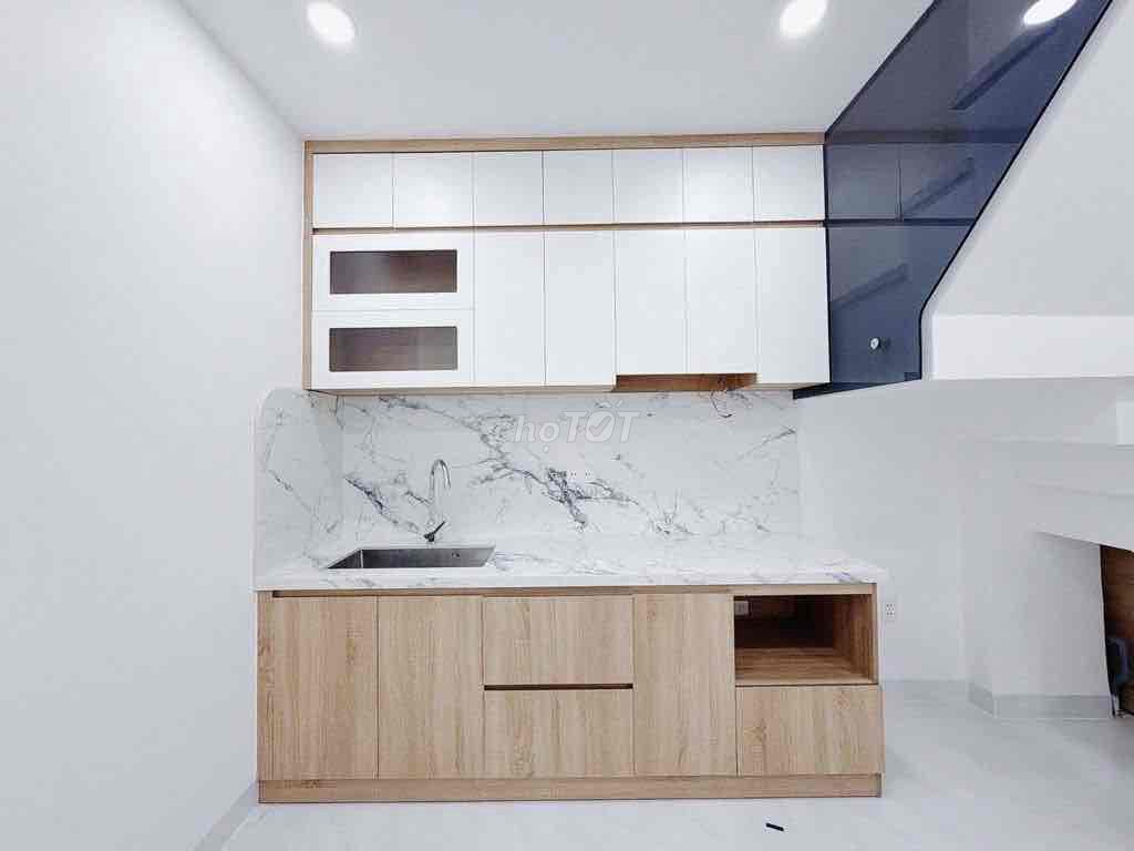House 1 .1 .1 .2 bedroom 2 . . .