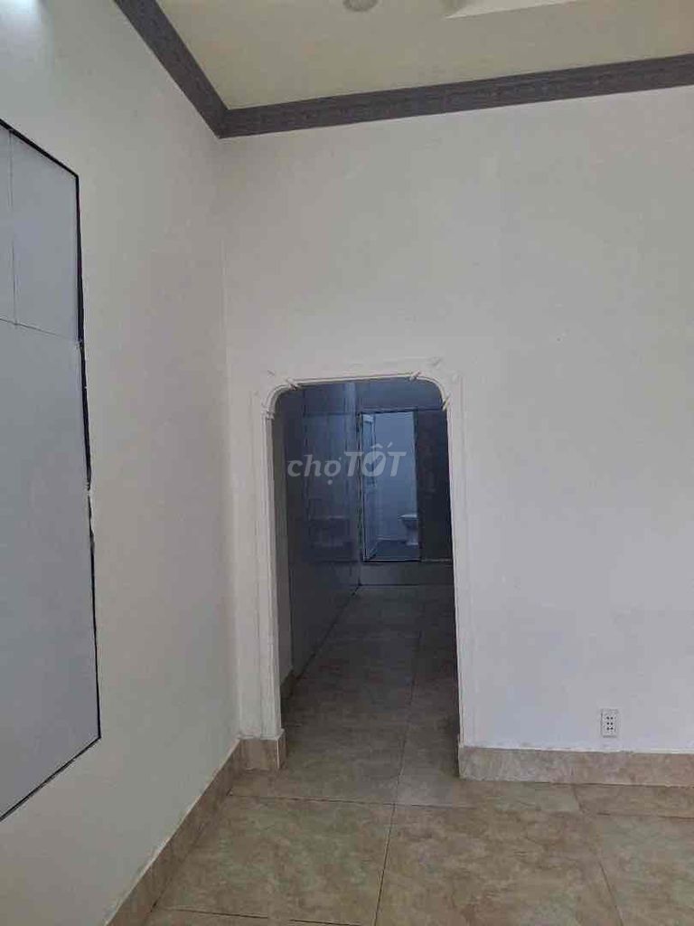 Renting Tam Đa Tam Đa Front House