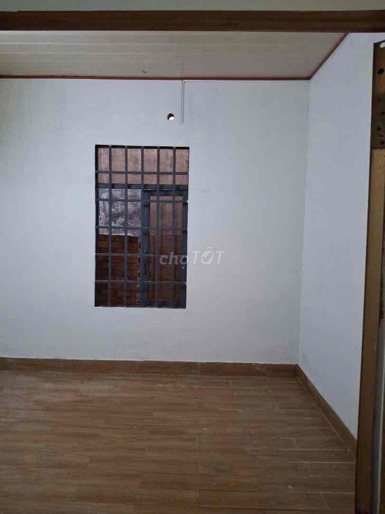 Renting Tam Đa Tam Đa Front House