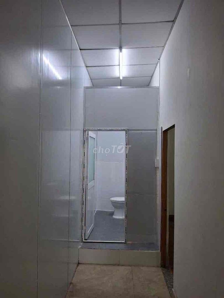 Renting Tam Đa Tam Đa Front House