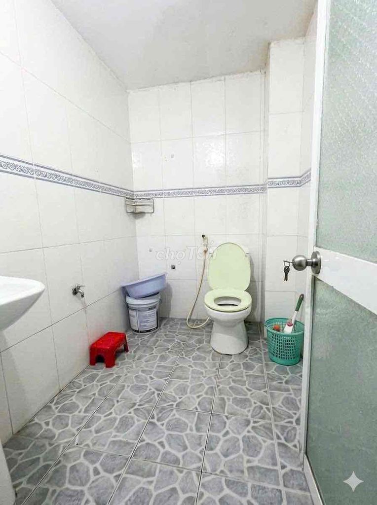 14 million -- the front house in the family zone, Phú Thạnh – Tân Phú