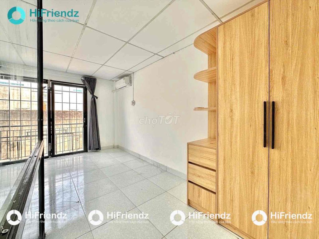 1 st floor one floor near aeon University of Mining University. Super cheap interior.