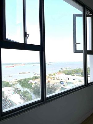 Rent An Gia Riverside 3 bedrooms 115 M2 view high-level beautiful river