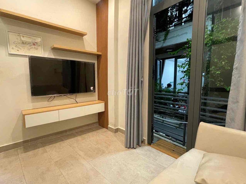 Rent the whole house-- 1 st 1 st floor 1st floor, bedroom - chain-chain