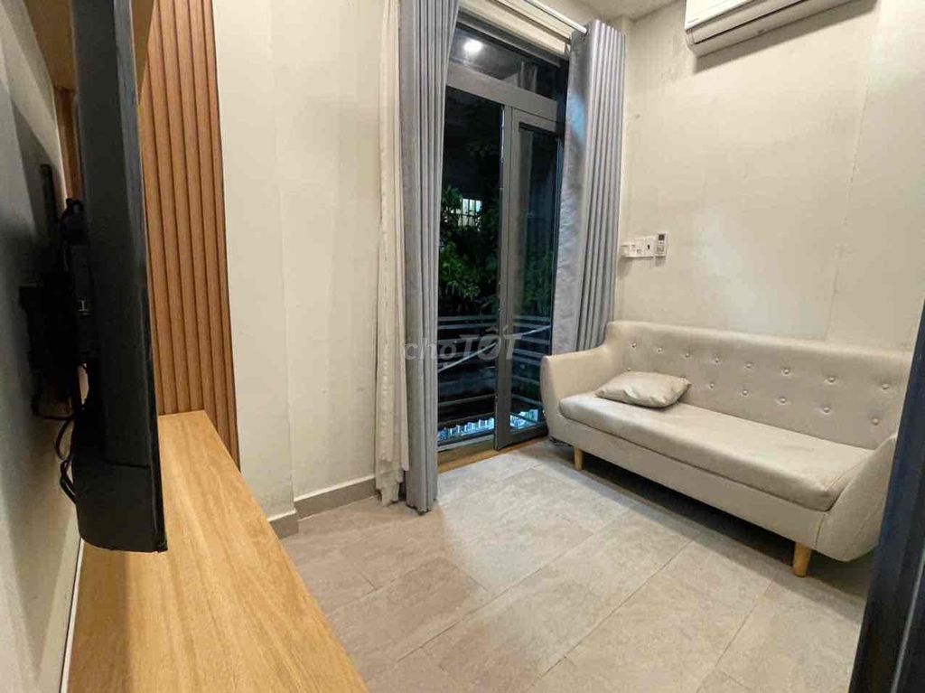 Rent the whole house-- 1 st 1 st floor 1st floor, bedroom - chain-chain