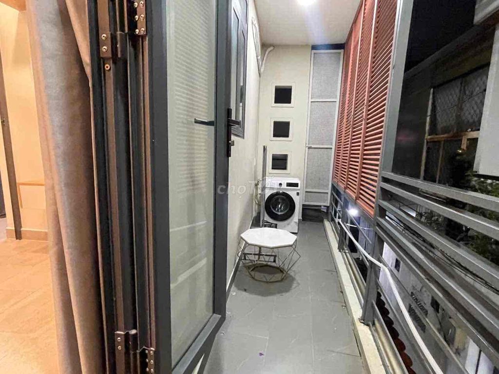 Rent the whole house-- 1 st 1 st floor 1st floor, bedroom - chain-chain