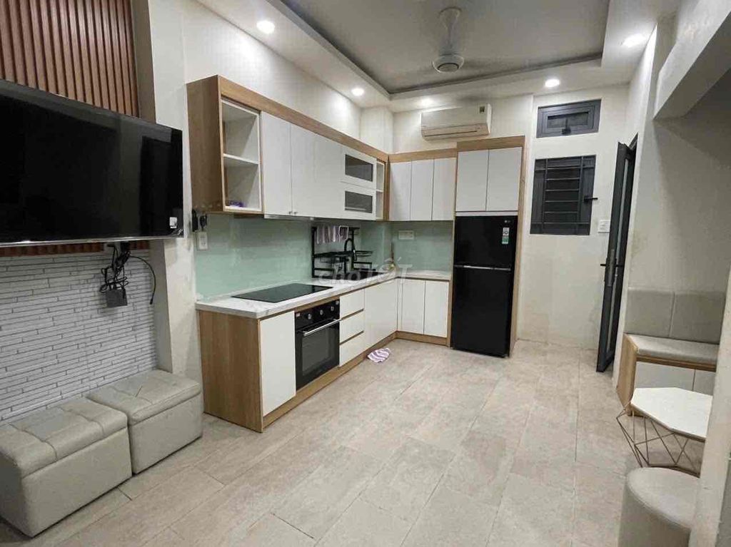 Rent the whole house-- 1 st 1 st floor 1st floor, bedroom - chain-chain