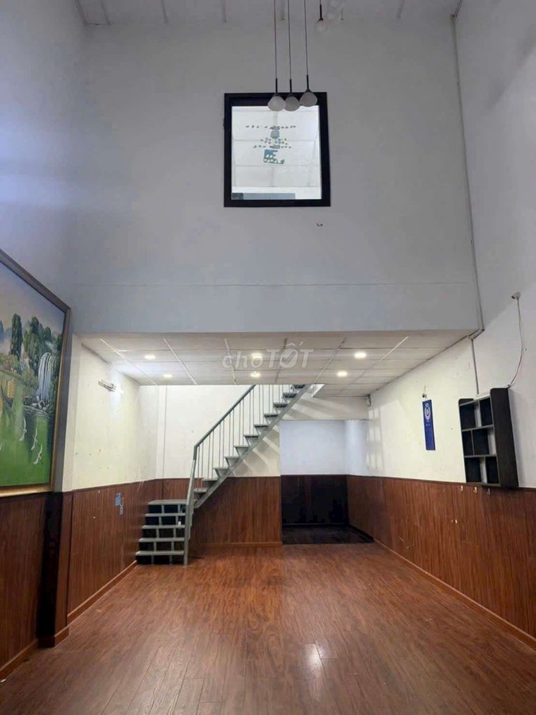 Rent Số 8 at the new aeon, 8.5 trieu, two bedrooms, interior.