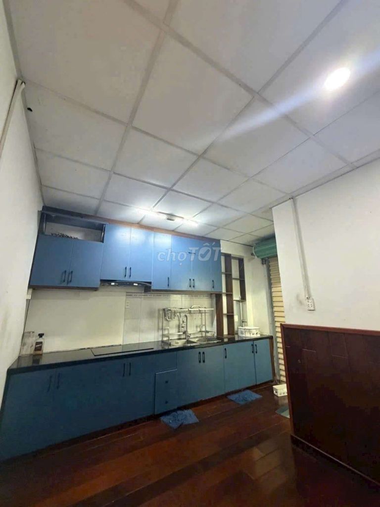 Rent Số 8 at the new aeon, 8.5 trieu, two bedrooms, interior.