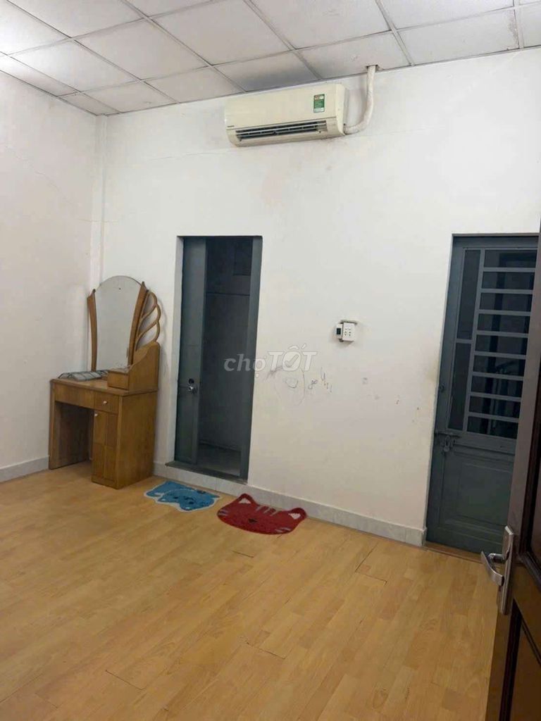 Rent Số 8 at the new aeon, 8.5 trieu, two bedrooms, interior.