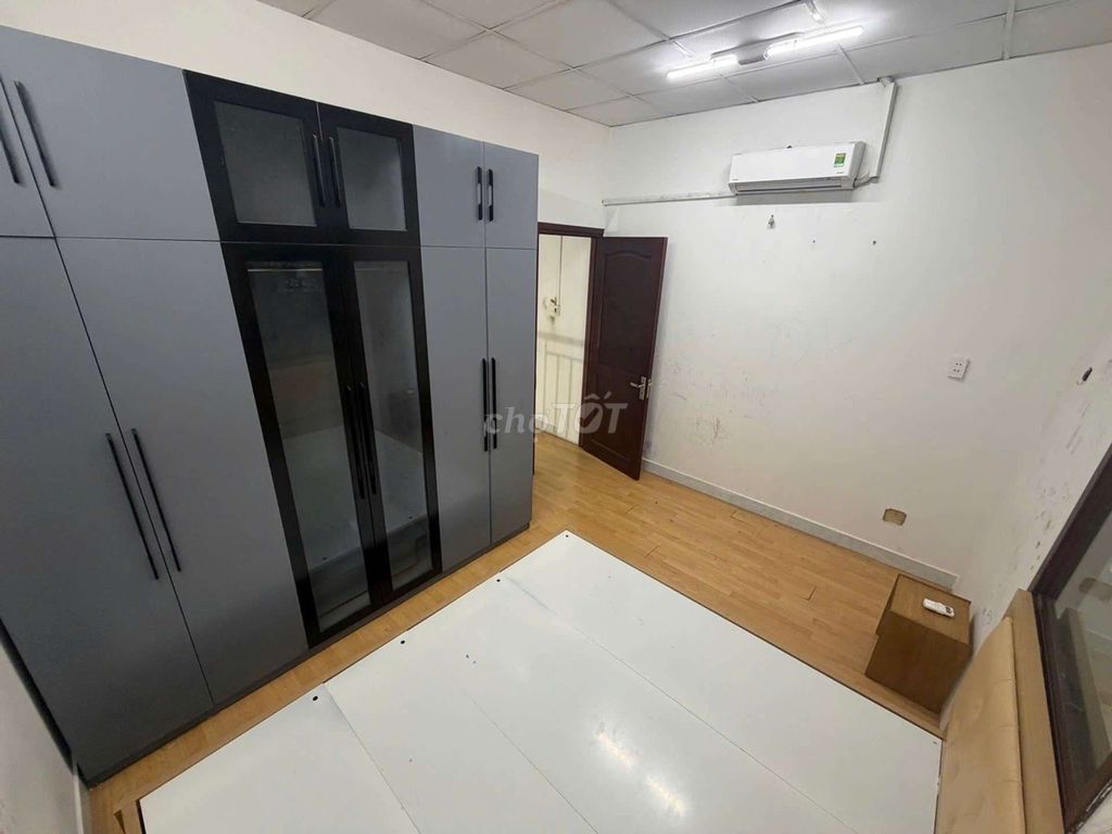 Rent Số 8 at the new aeon, 8.5 trieu, two bedrooms, interior.