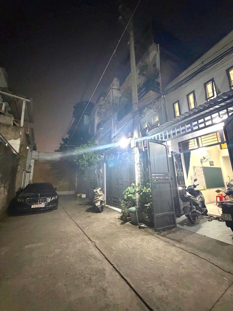 Rent Số 8 at the new aeon, 8.5 trieu, two bedrooms, interior.