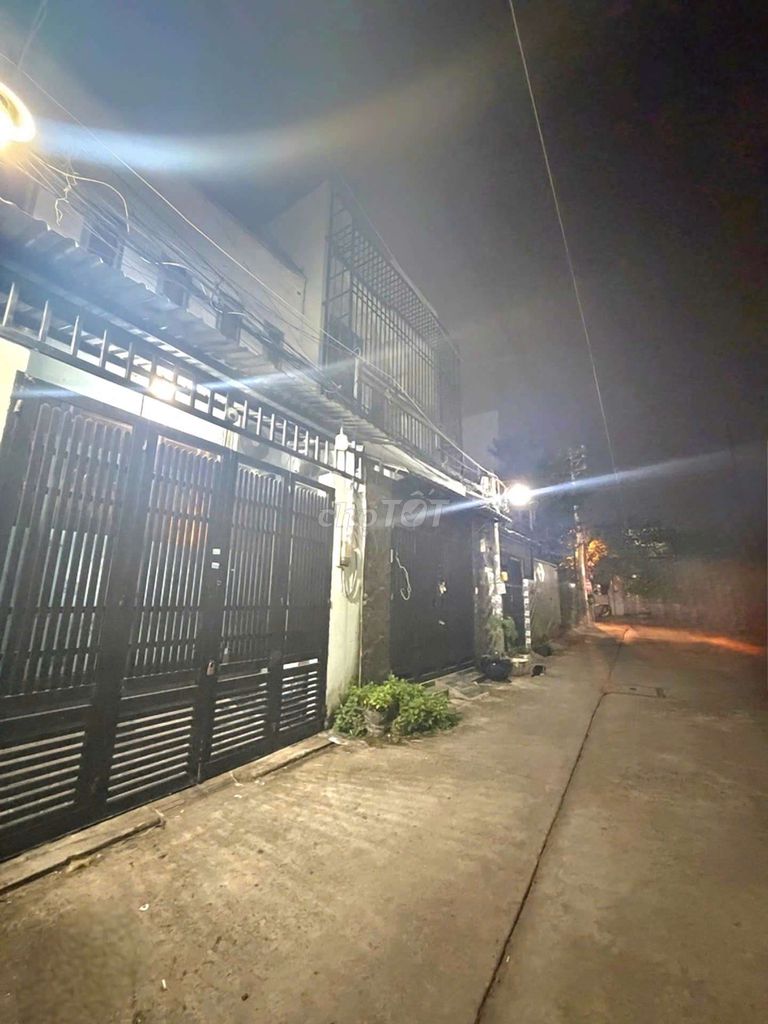 Rent Số 8 at the new aeon, 8.5 trieu, two bedrooms, interior.