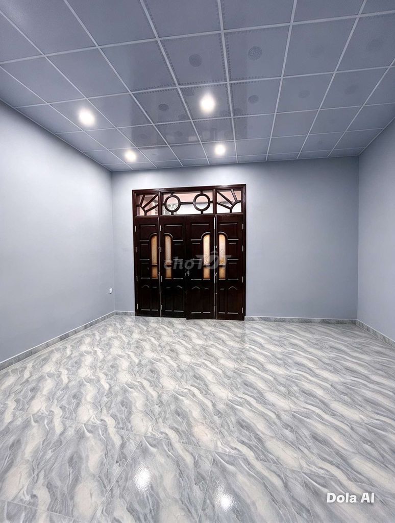 75 M2 – 2 bedrooms - số 8 Linh Xuân wide - 8 million a month