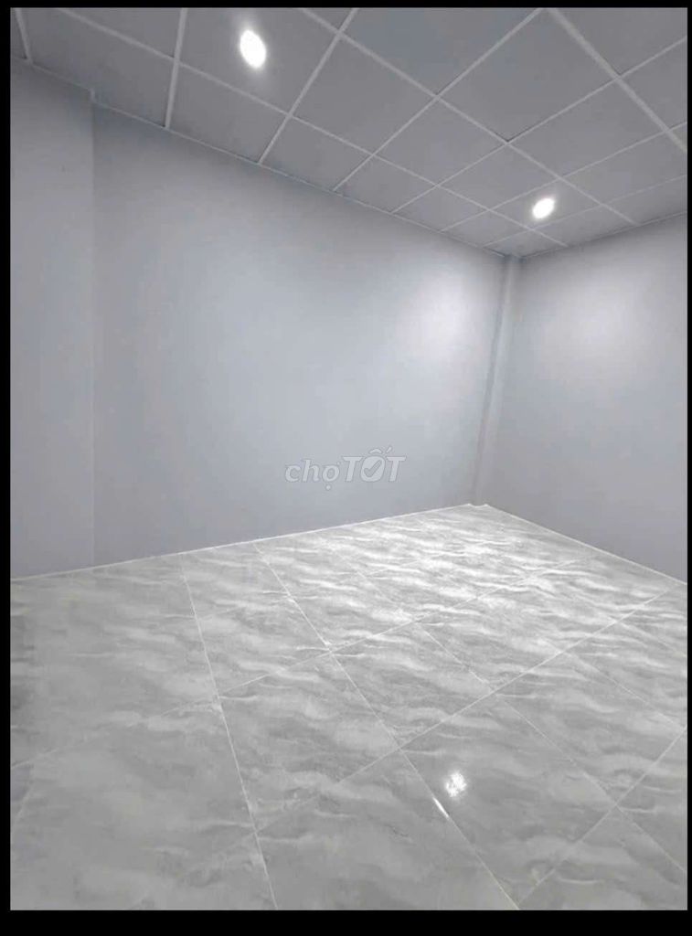 75 M2 – 2 bedrooms - số 8 Linh Xuân wide - 8 million a month