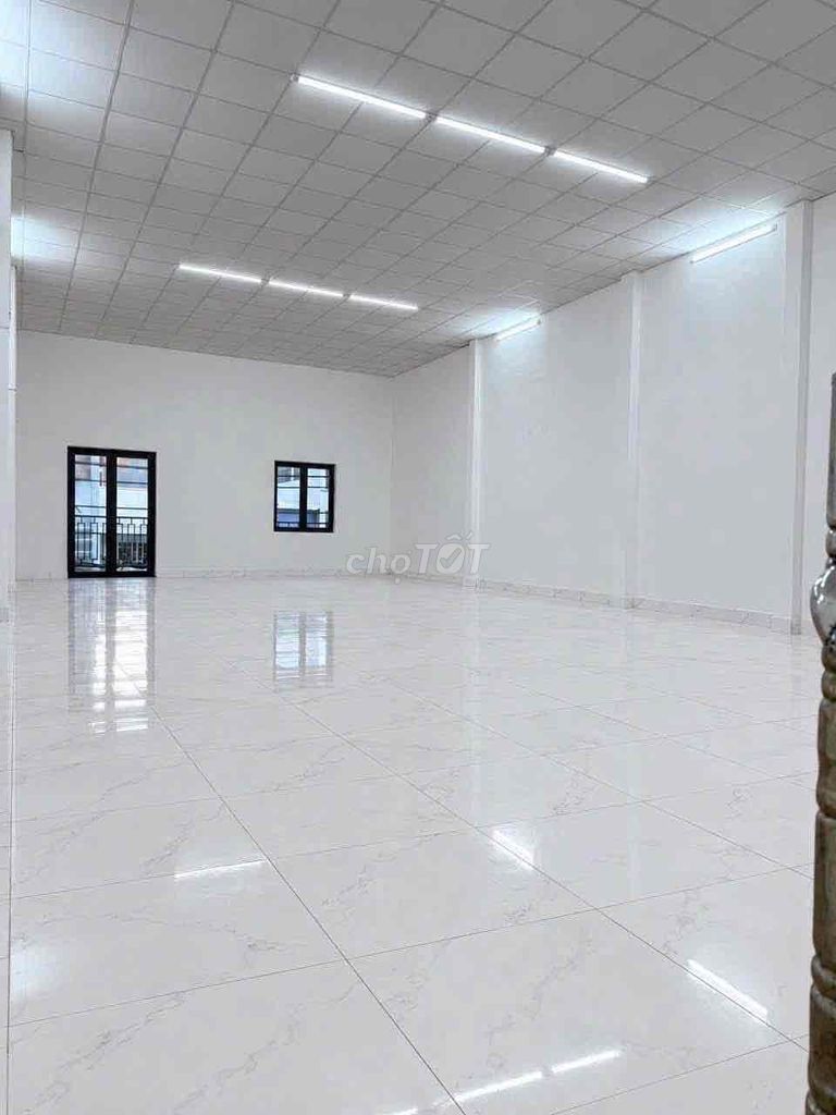30 million-- nice house, truck avoids each other-- Nguyễn Hới, An Lạc