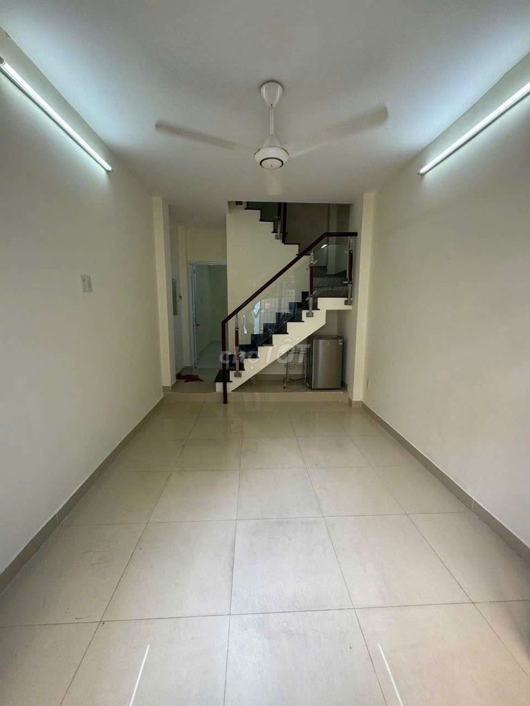 3 bedrooms with Qq0207 6 Q.Bình Thạnh