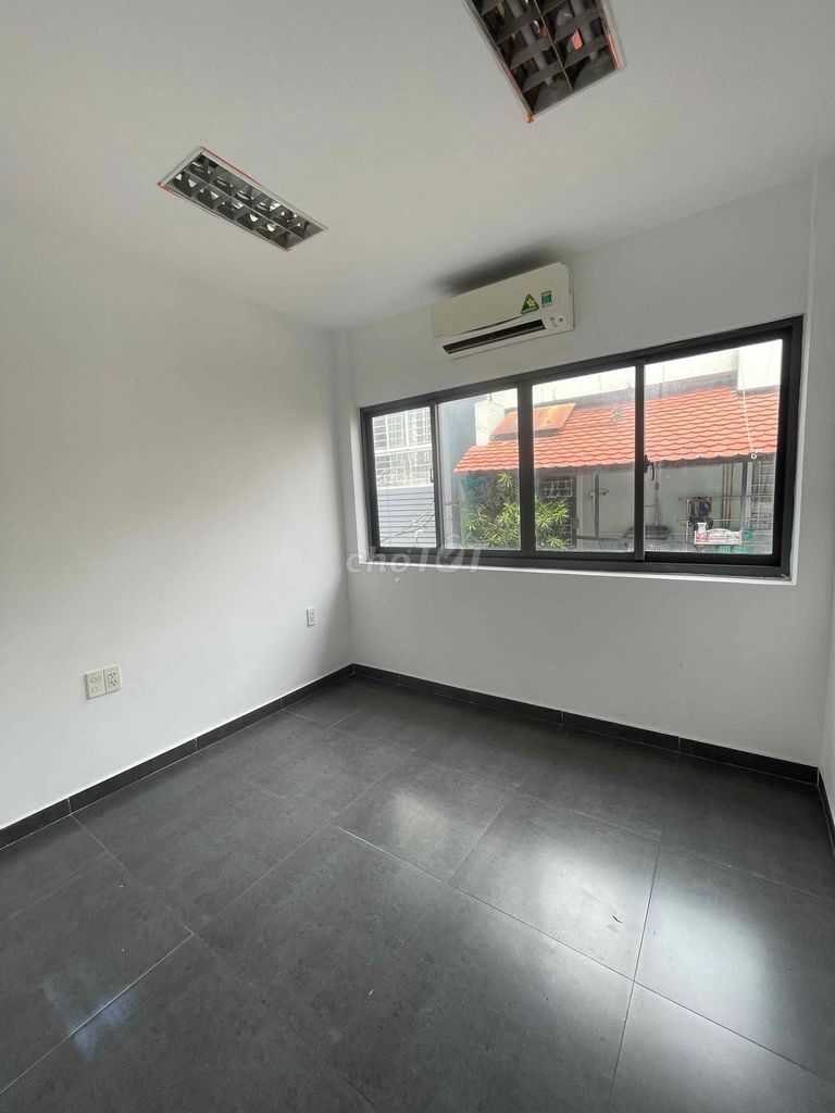 Rent Phan Đăng Lưu – Phú Nhuận