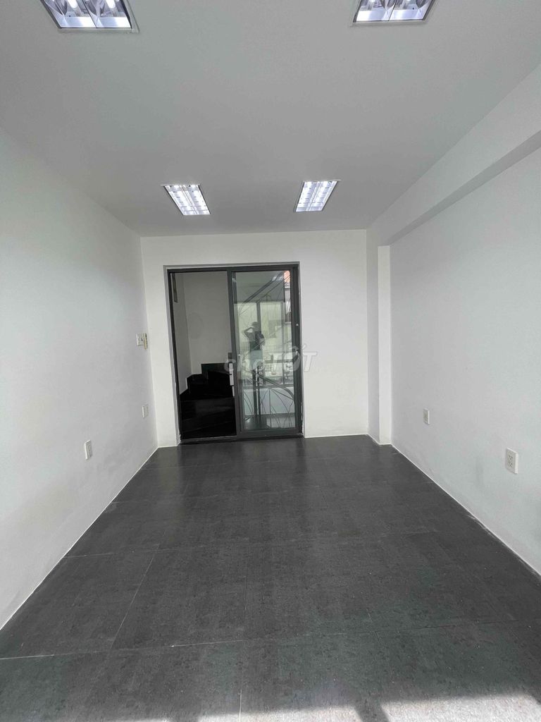 Rent Phan Đăng Lưu – Phú Nhuận