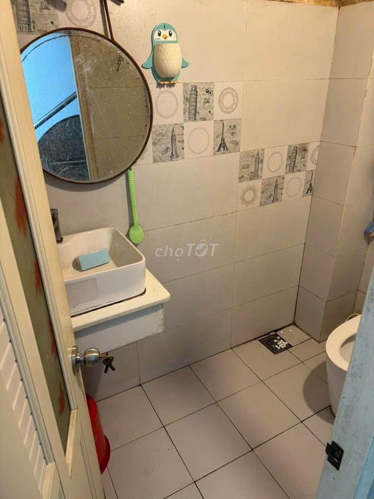 4 x10 meters.1 floor.2 bedroom. 4mmm Bill.