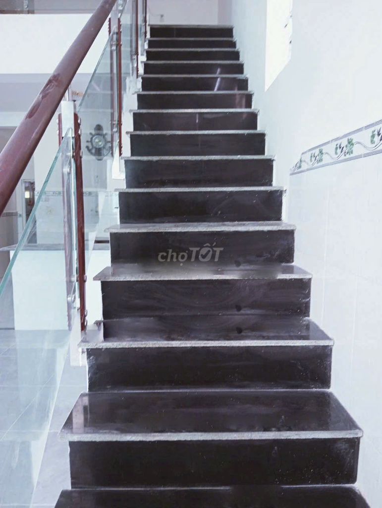 Renting the entire city of ql1, District 12-Fift interior-- 8 million a month.