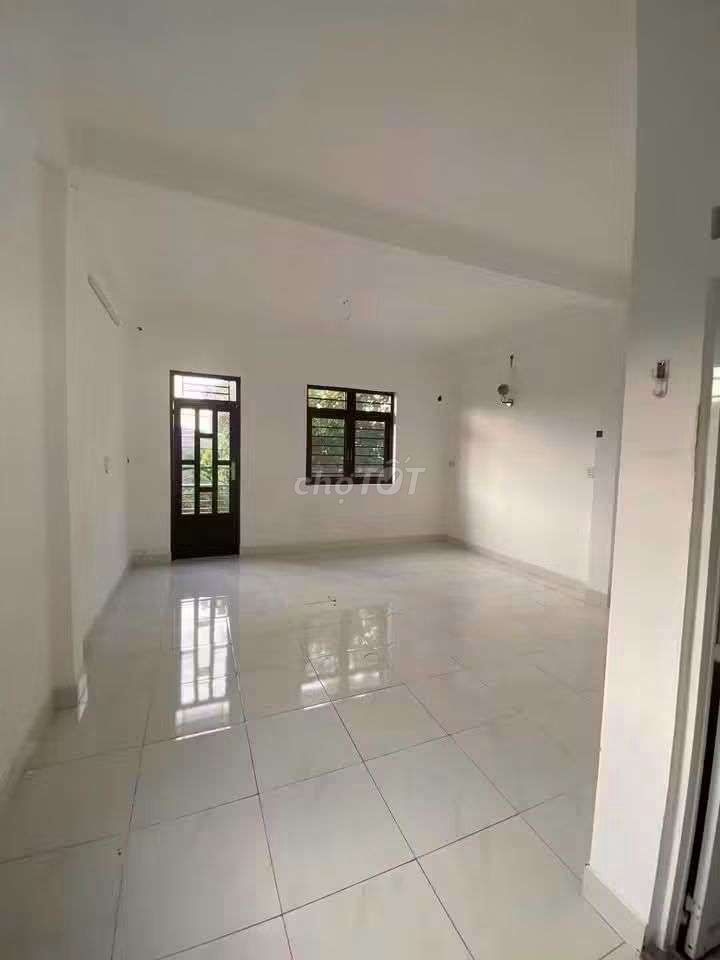 2rd floor square root 7 x22 angle 2 front to Xuân Thới Đông, Hóc Môn