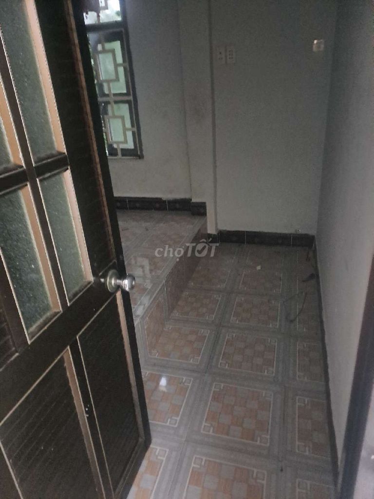 Home to rent to the main city