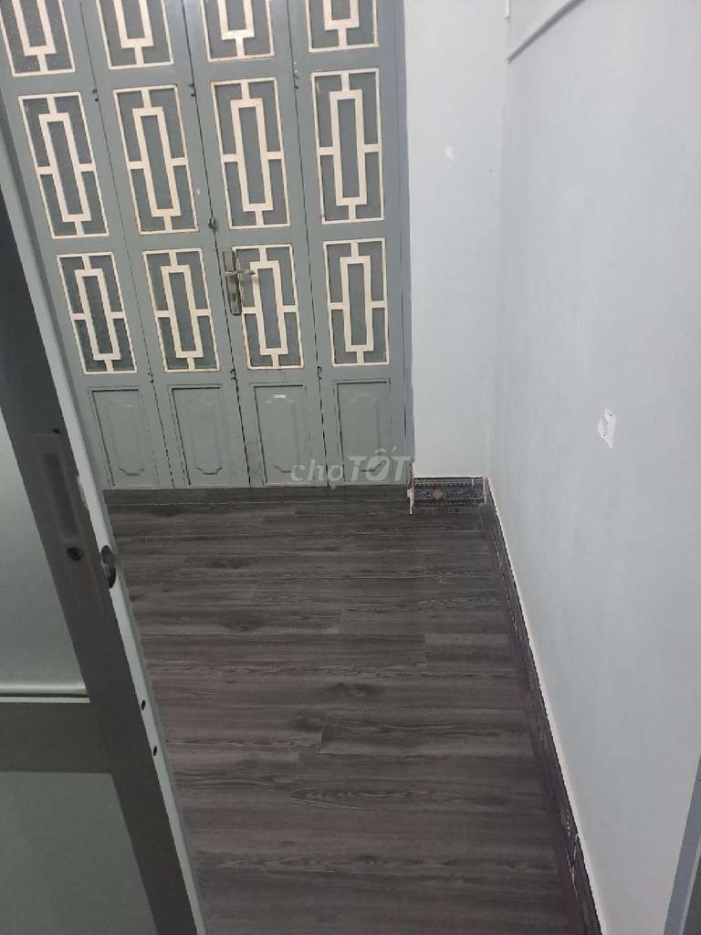 Home to rent to the main city