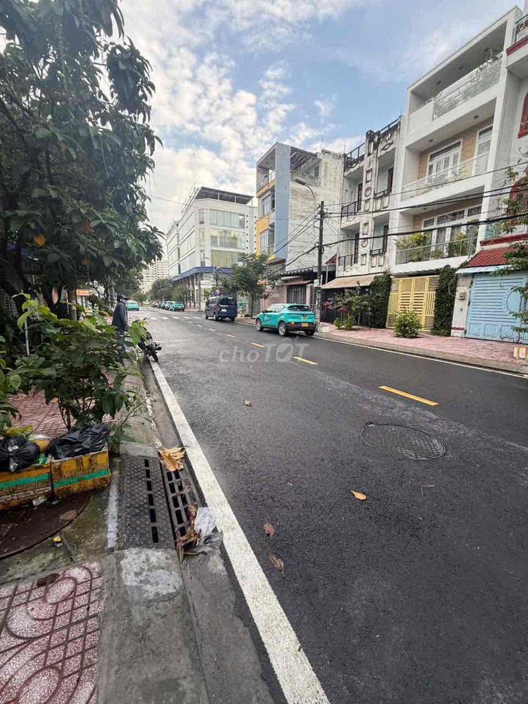 Rent for 15 million 8 x14 warehouses 29 2 d KDC Nam Hùng Vương