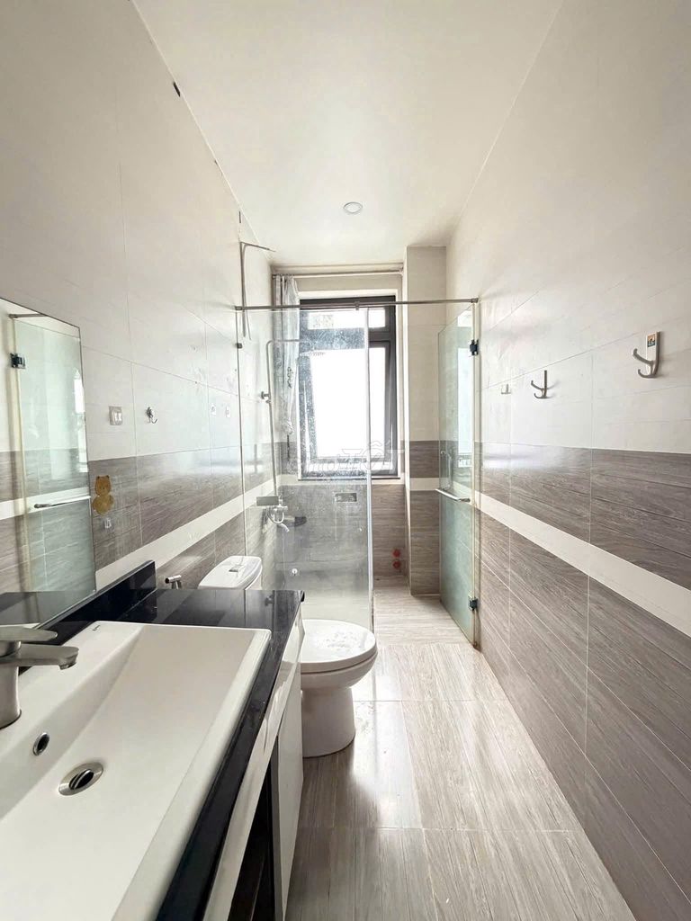 Rent a house of 56 A Cao Thắng, 0-3 5, District 3.