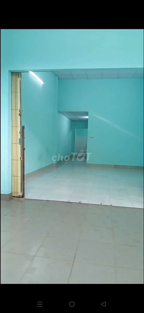 Rent the entire Ni Sư Huỳnh Liên alley 4 x 18 meters cost, 8 million