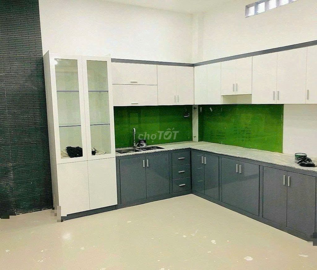 Rent one 681 A Lạc Long Quân, 070 10, Q. Tân Bình