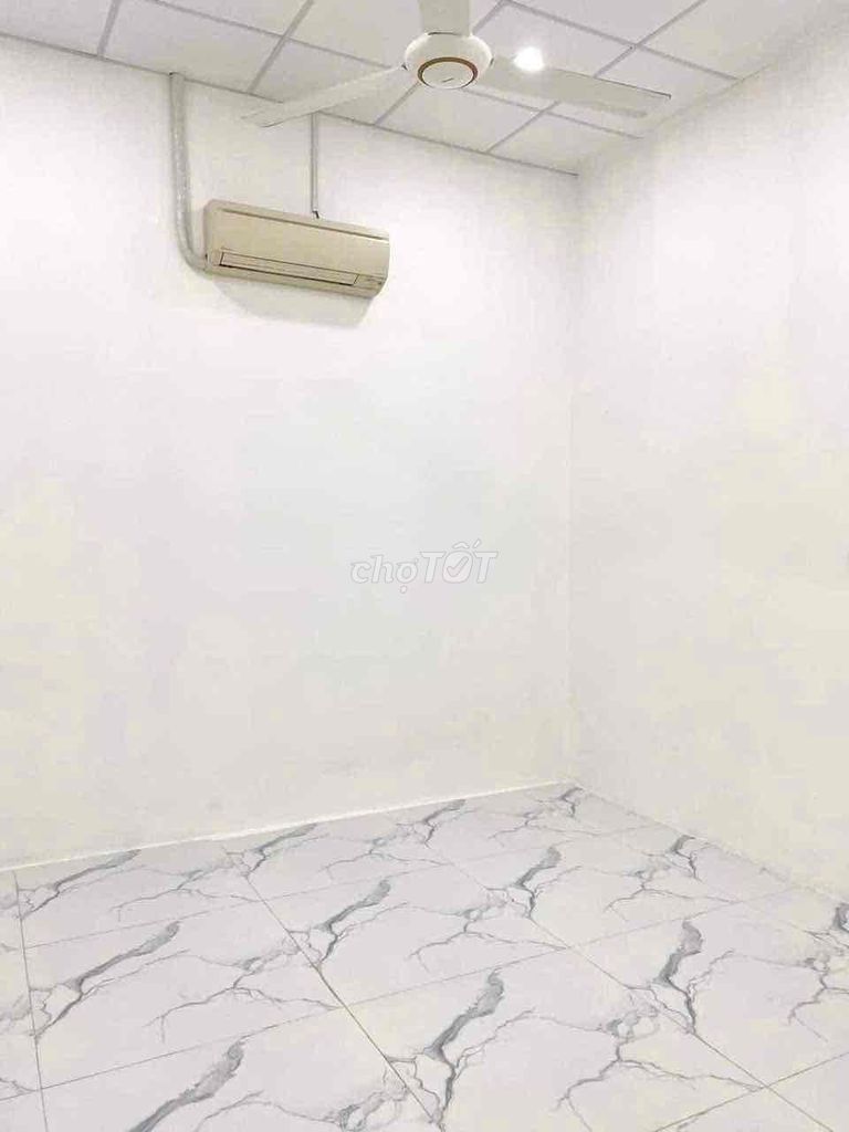 The square root 5 x22 meters front Số Lâm Văn Bền P.Tân Quy District 7