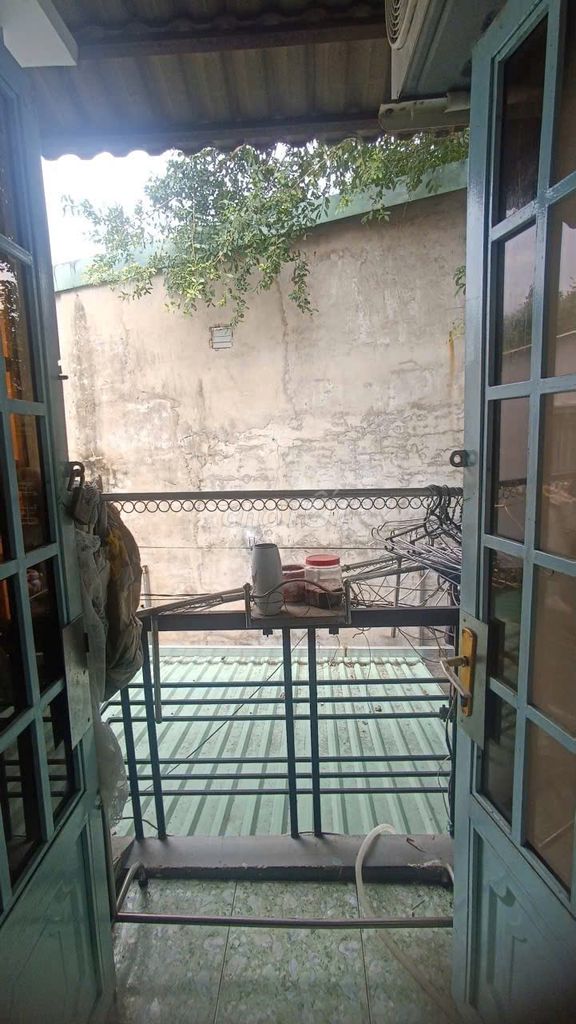 Âu Dương Lân Alley Rent only 6 million and 5