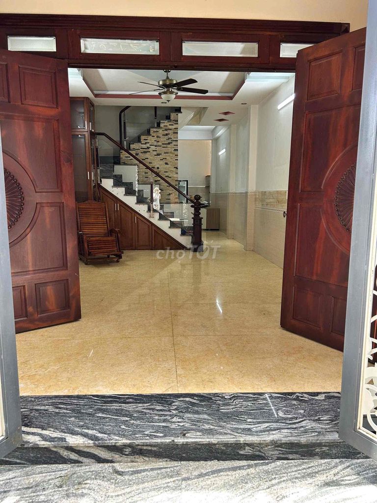 Rent Bình Thành, Bình Hưng Hoà B