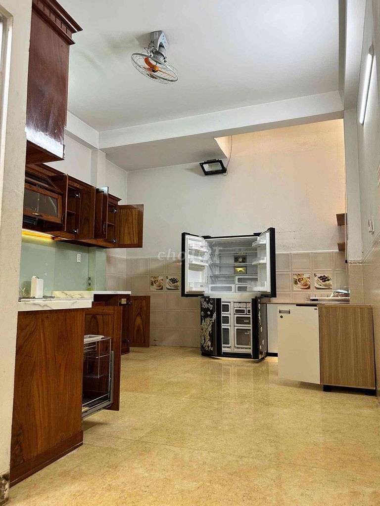 Rent Bình Thành, Bình Hưng Hoà B