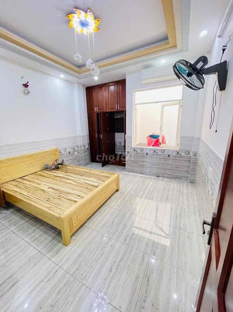 Rent Bình Thành, Bình Hưng Hoà B