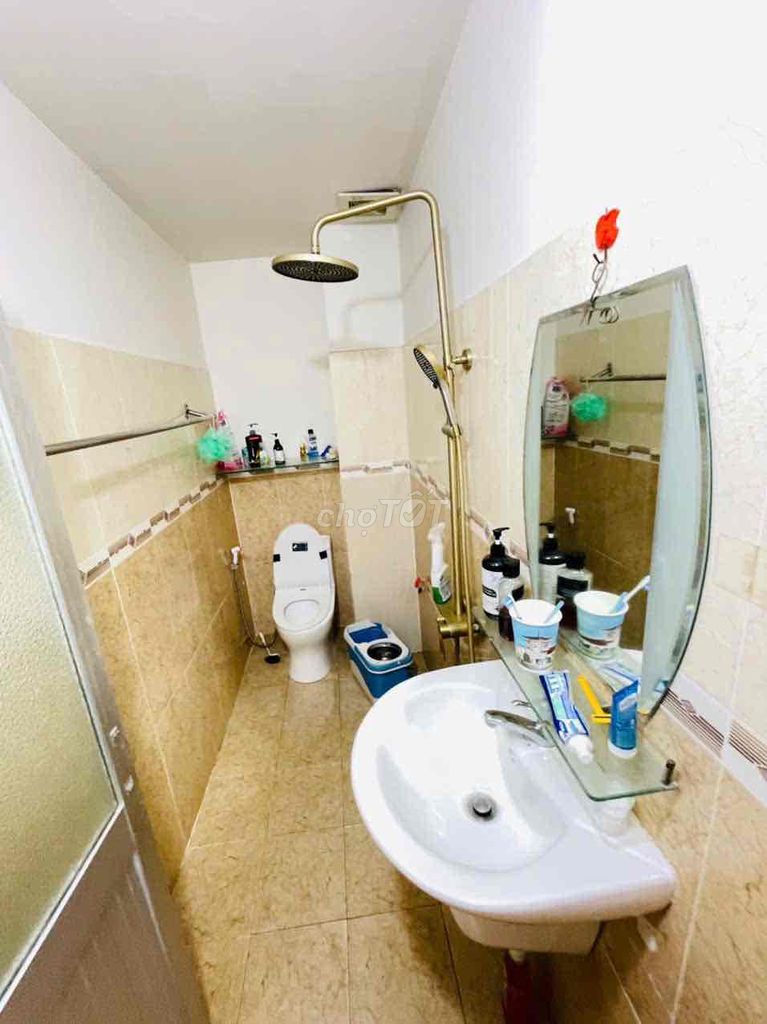 Rent Bình Thành, Bình Hưng Hoà B