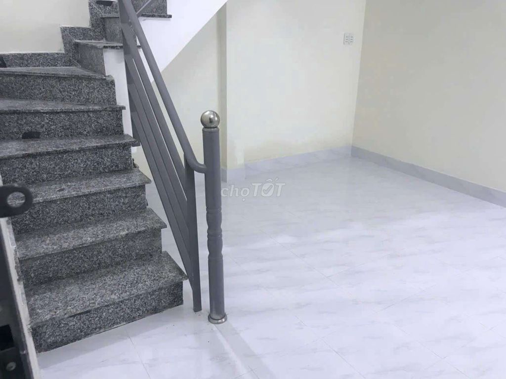 Rent the original apartment - the new lab is open.