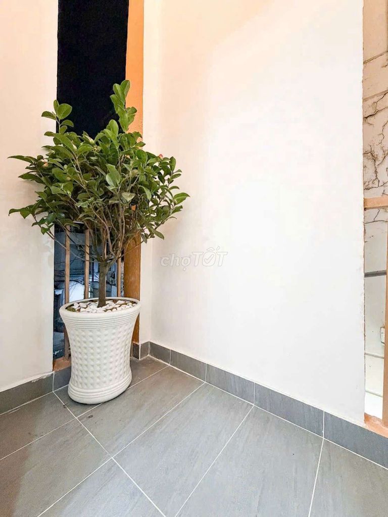 rent whole interior