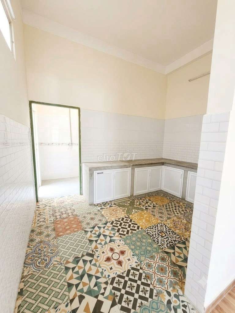 The two floors are 110 meters cheap.