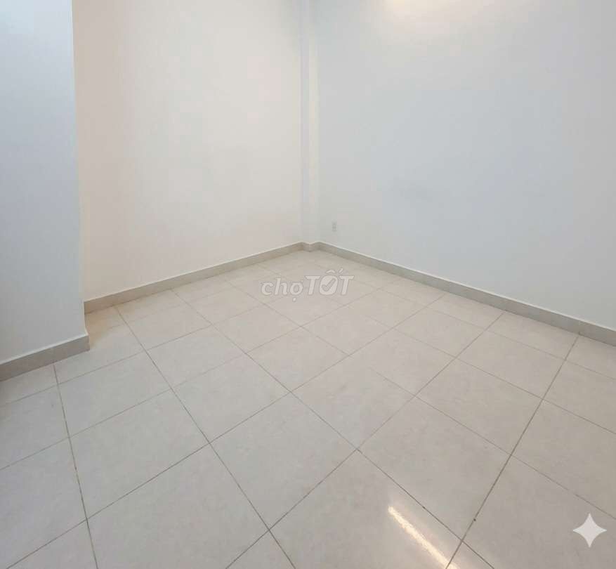 The two floors are 110 meters cheap.
