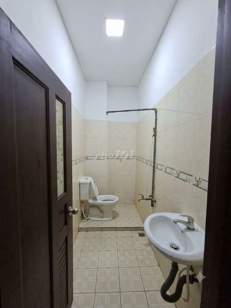 The two floors are 110 meters cheap.