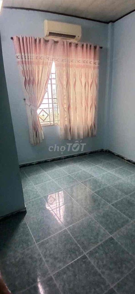 The entire Ngô Đức Kế alley, Bình Thạnh 017, 2 bedrooms.