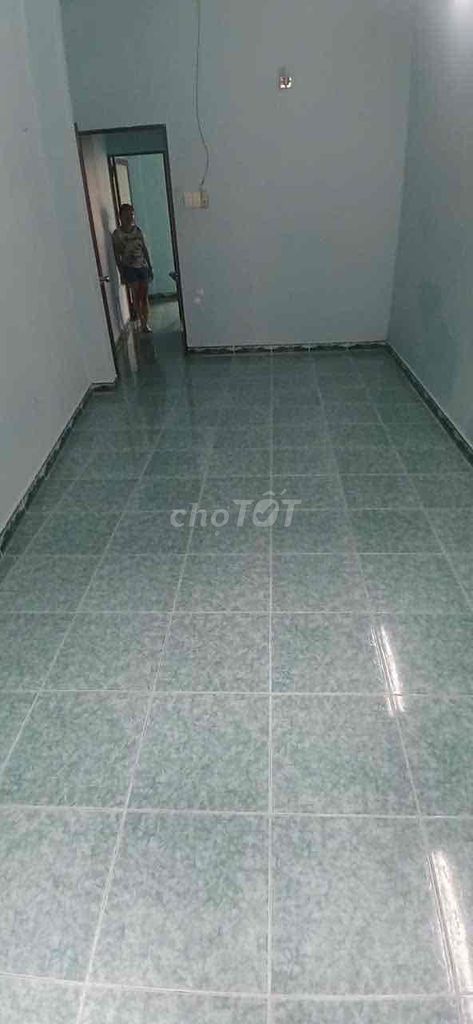 Rent an entire Ngô Đức Kế County street.